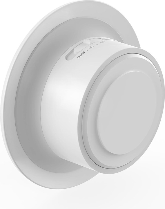 Image du produit Xiaomi Lumière de nuit 3