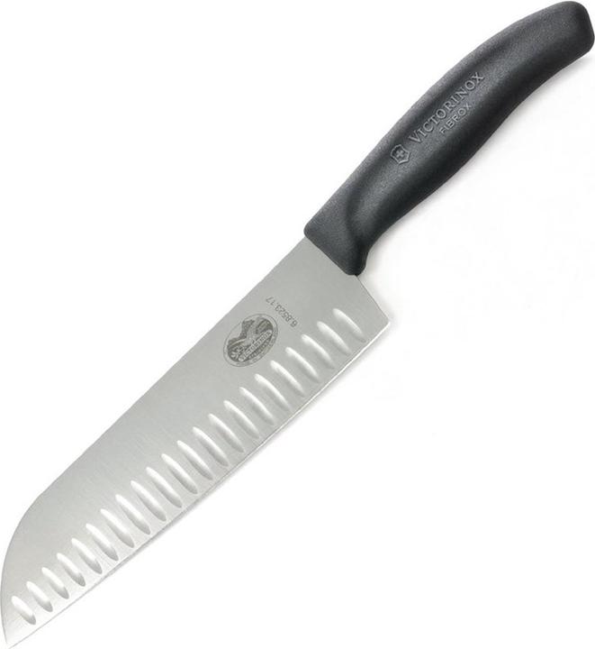 Actual product image Victorinox Swiss Classic (17 cm)