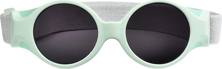 Produktbild Beaba Newborn Chalk Sonnenbrille