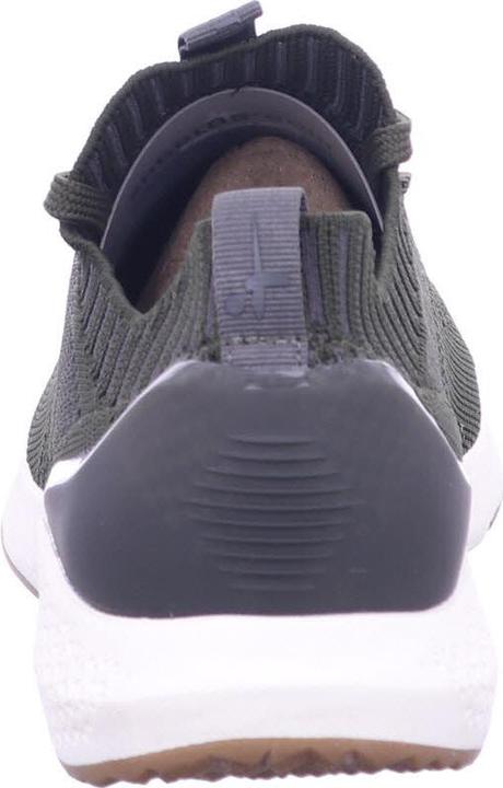 Produktbild Tenhaag Sneaker (40)