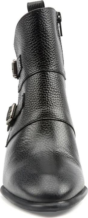 Image du produit Hispanitas Verona (40)