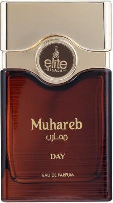 Produktbild Risala Elite Kampftag EDP (Eau de Parfum, 100 ml)