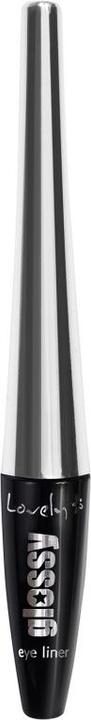Image du produit Lovely Glossy