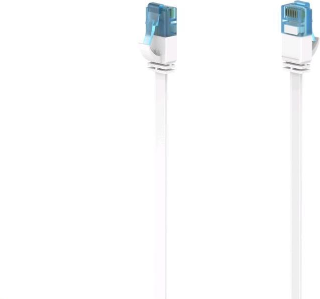 Produktbild Hama Essential Line (U/UTP, CAT6a, 15 m)