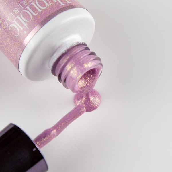 Immagine prodotto BrillBird G&L "134" ipnotico - 8ml (Vernice UV gel)