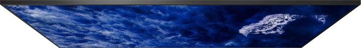 Image du produit Sony 98" Pro LCD 780nit Haze w/5yr PS (3840 x 2160 pixels, 98")