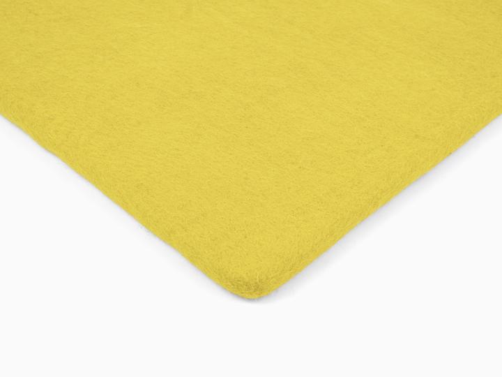 Image du produit Myfelt Kata (36 x 36 cm)
