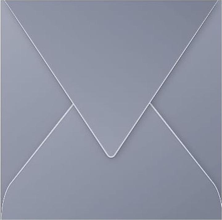 Immagine prodotto Pollen Buste di polline (140 x 140 mm, 20 x)