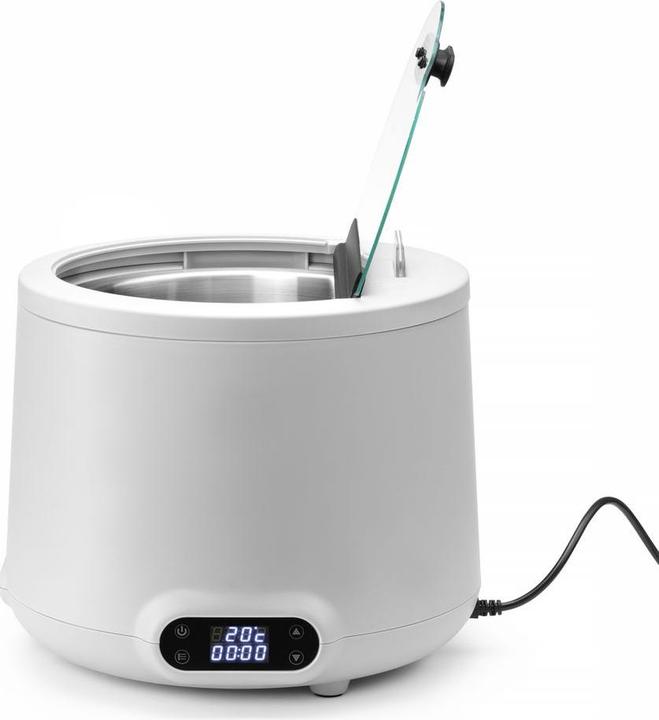 Actual product image Hendi UNIQ Soup kettle