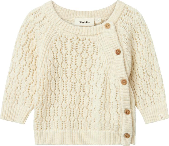Immagine prodotto Name it Maglia a portafoglio (86)