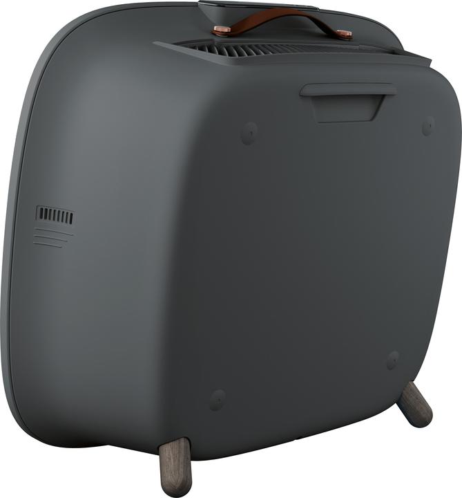 Electrolux Dekor Set Nordic Forest zu Well A7 und A5 (1x)