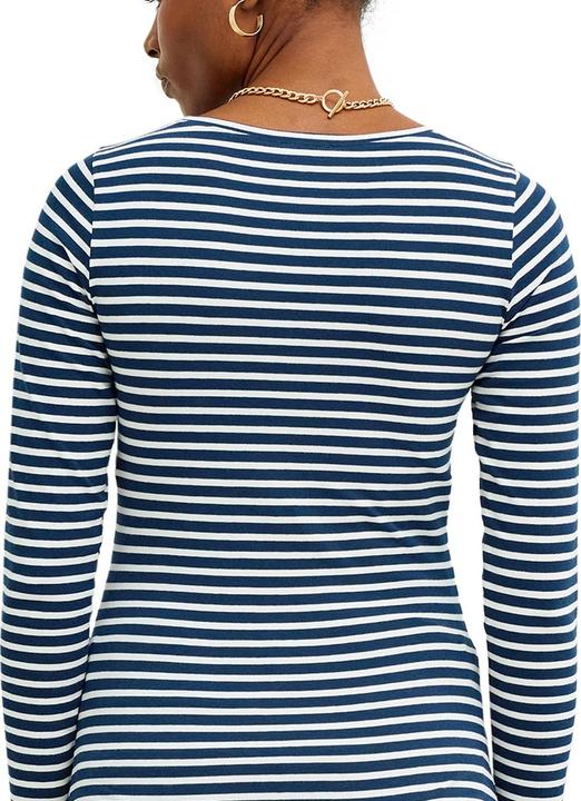 Produktbild Vertbaudet T-Shirt (40)