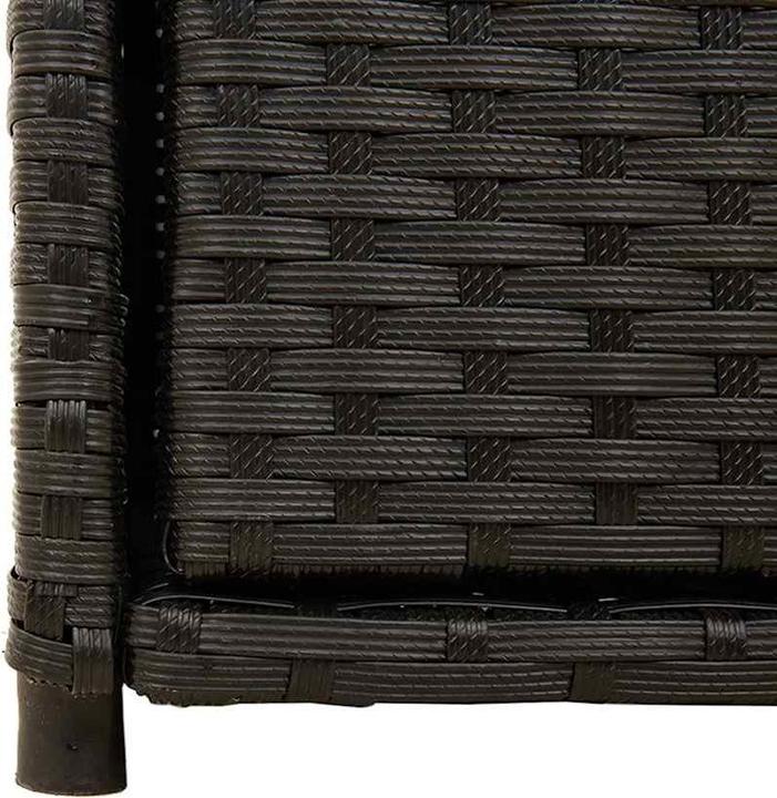 Produktbild vidaXL Gartenschrank