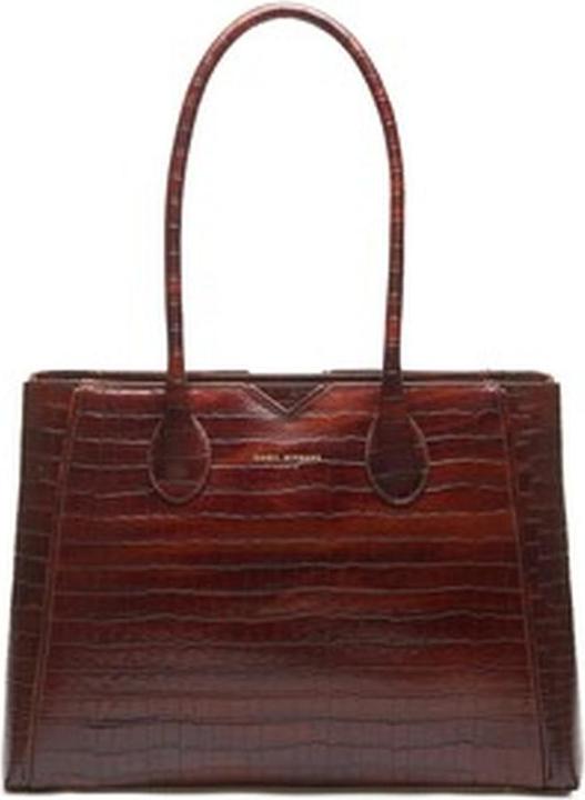 Produktbild Isabel Bernard Honoré Cloe Croco