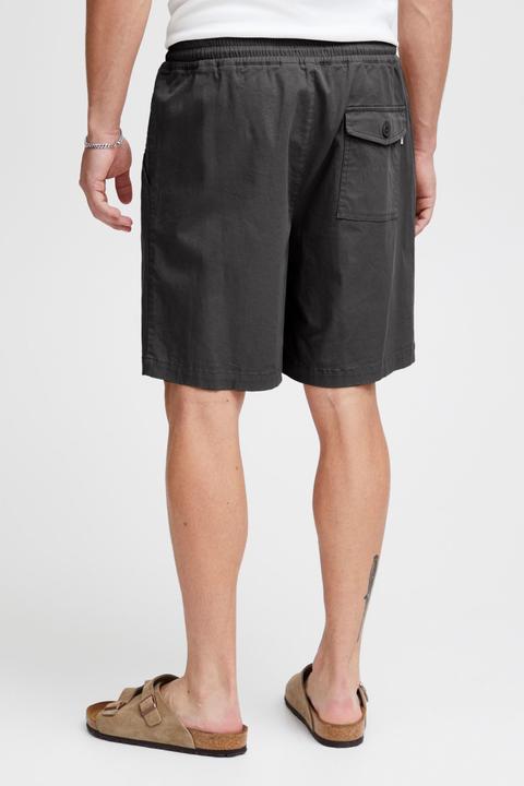 Image du produit Solid SDJoe Short élastique 21108168 (S)