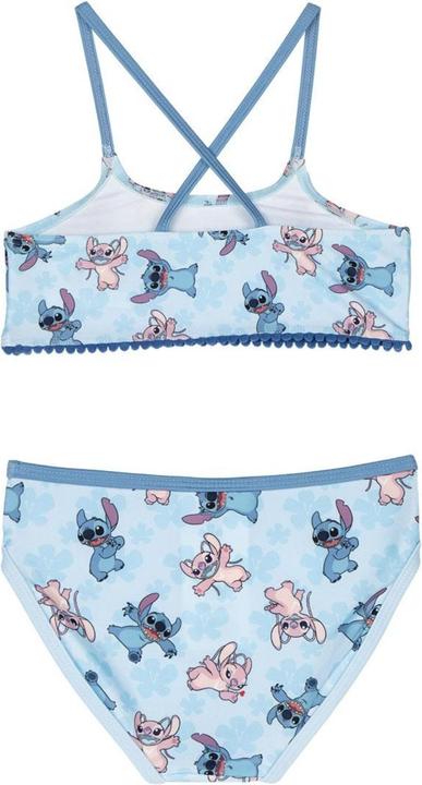 Produktbild Disney Bikini Stitch (158)