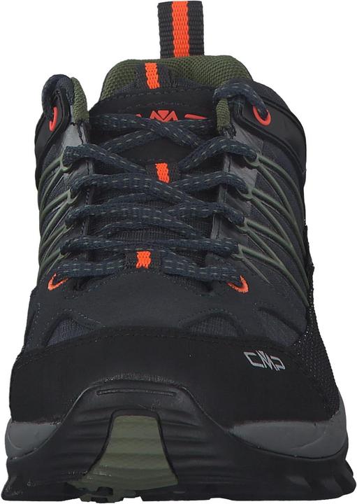 Image du produit CMP Campagnolo Rigel WP (42)