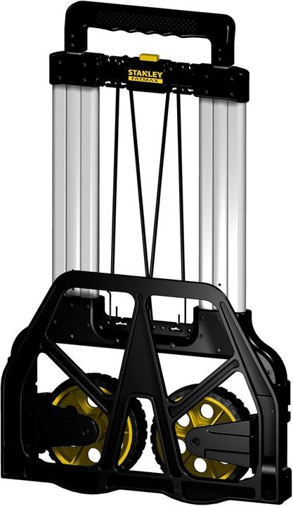 Produktbild Stanley Sackkarre (125 kg)