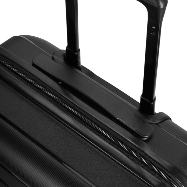 Produktbild Epic Airbox AZ13 - 4w Trolley S