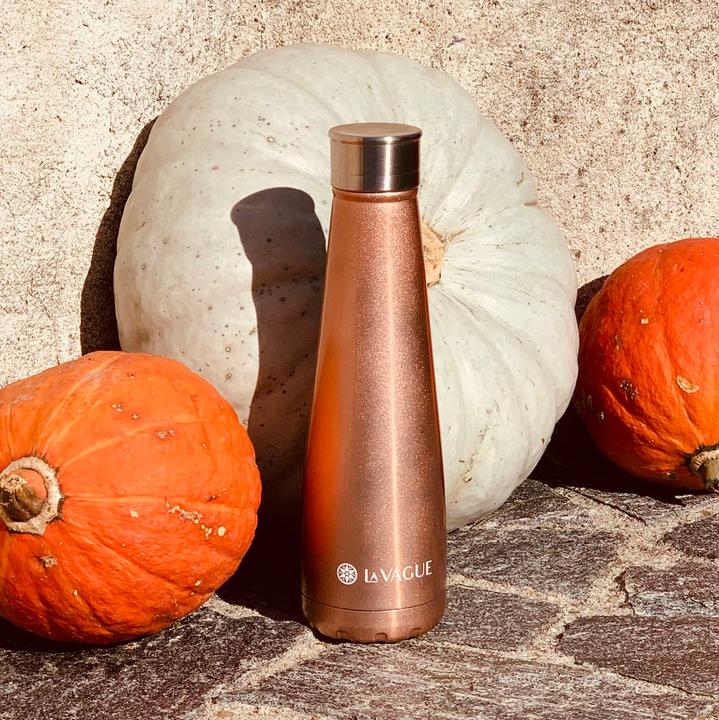 Produktbild La Vague Gravity (0.42 l)