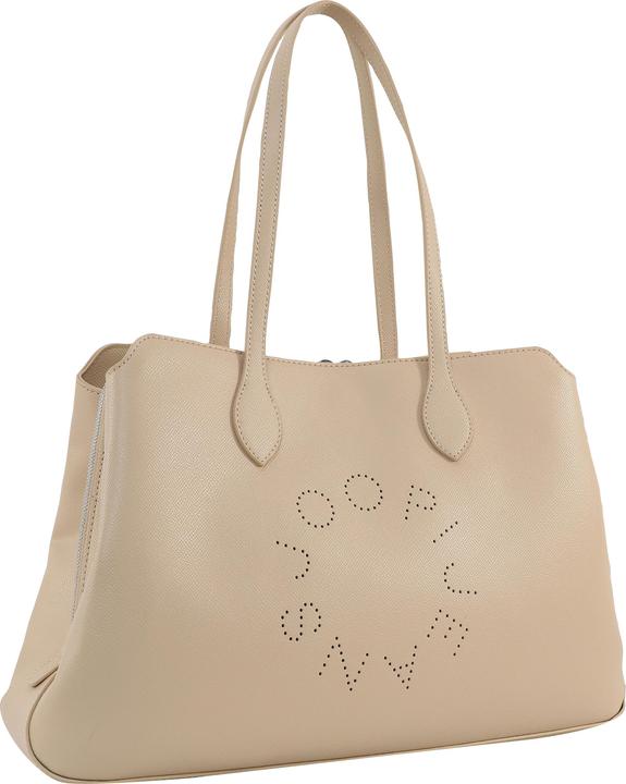Immagine prodotto Joop! giro minou shopper lho