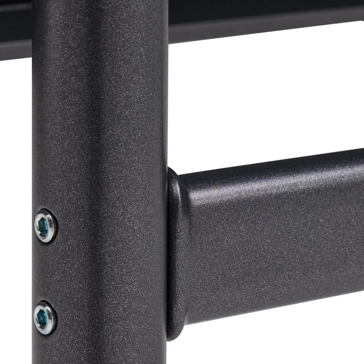 Image du produit Schaffner Vienne (140 x 80 x 72 cm)