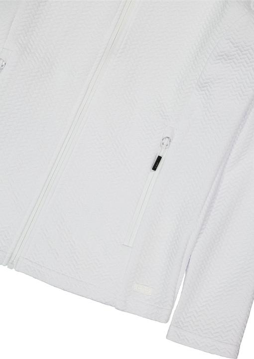 Immagine prodotto CMP Campagnolo CMP Jacke (L)