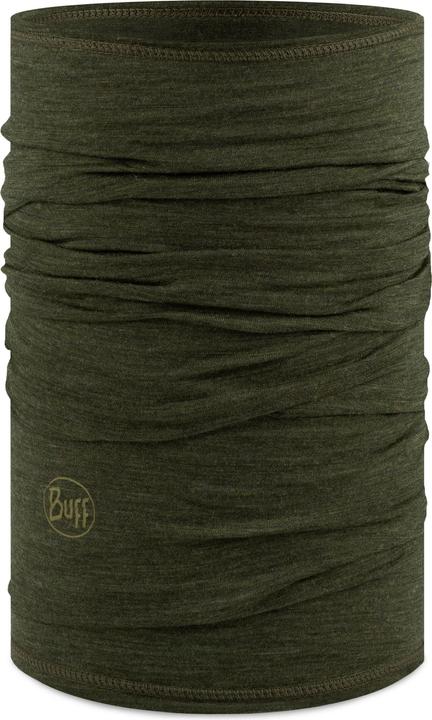 Immagine prodotto Buff Lightweight Merino Wool