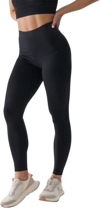 Produktbild 4F Cas-Leggings (XS)