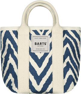 Actual product image Barts Juno