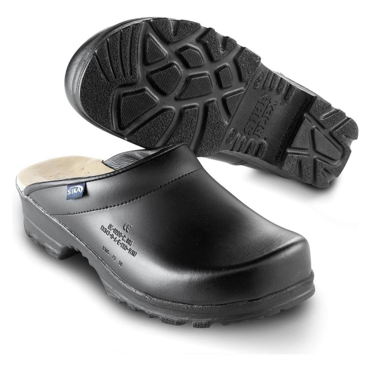 Sika, Werkschoenen, Aspiratore A Secco E Umido Flex (39)