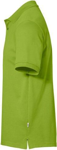 Produktbild Hakro COTTON TEC® Poloshirt (XXL)