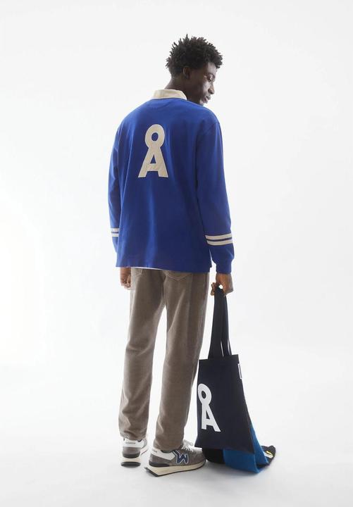 Produktbild Armedangels Aadru (L)