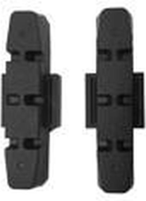 Produktbild Magura Bremsbelag (Magura, Gummi)