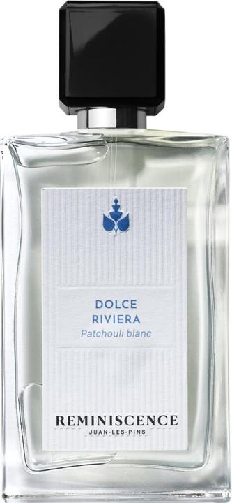 Immagine prodotto Reminiscence Patchouli Blanc Eau de Parfum (re) (Eau de parfum, 50 ml)
