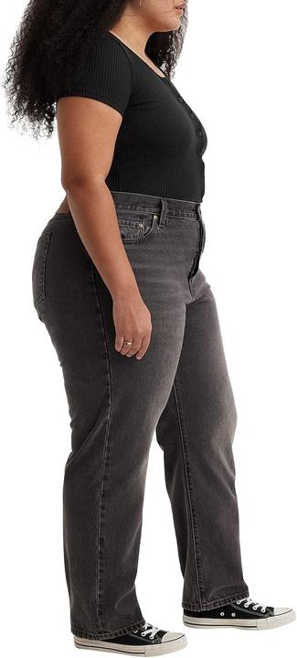 Immagine prodotto Levis Jeans 501 (24)