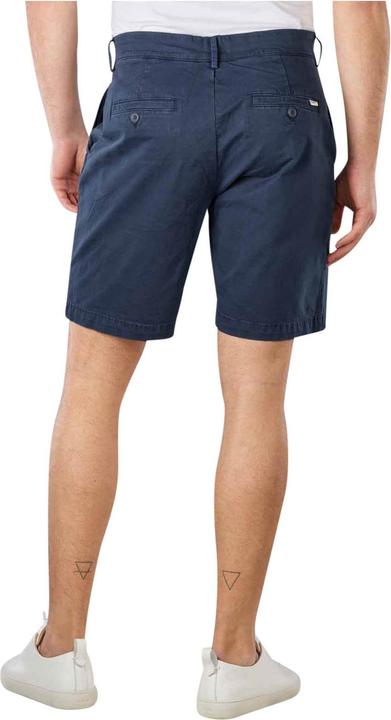 Actual product image Pepe Jeans 10019634 (33)