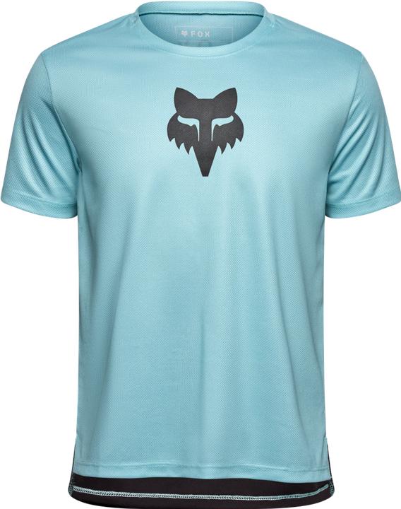 Produktbild Fox Yth Ranger SS Jersey Head (S)