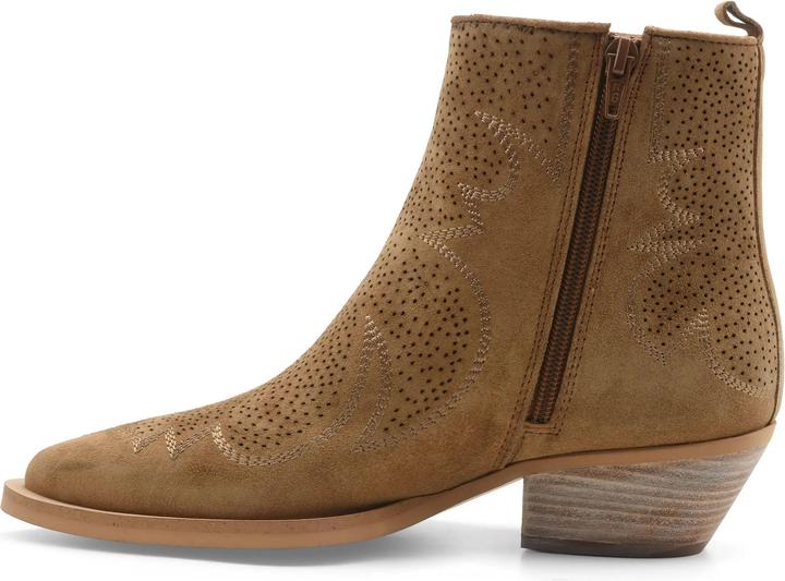 Immagine prodotto Ralph Harrison Holly (36)