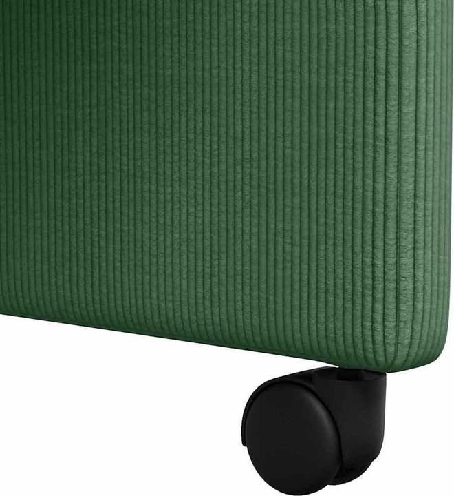 Image du produit vidaXL Esszimmerstuhl