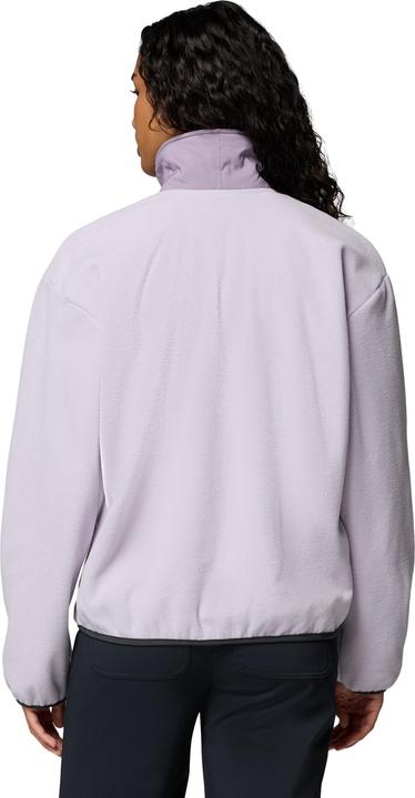 Produktbild Columbia Women's Sequoia Grove Full Zip Fleece (M)