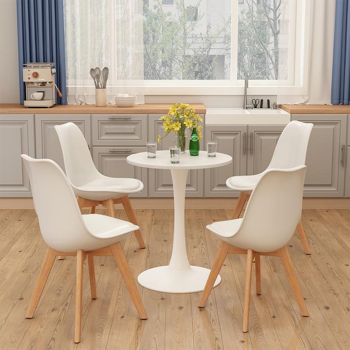 Actual product image Vicco Carl (60 x 73 x 60 cm)