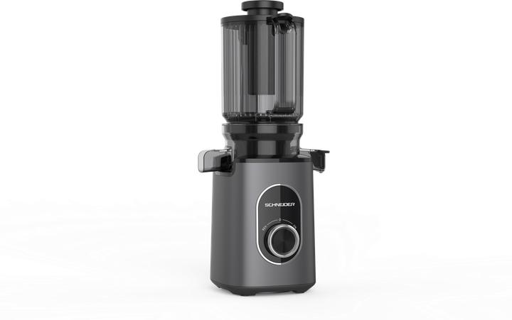 Immagine prodotto Schneider Spremiagrumi SJU-3080