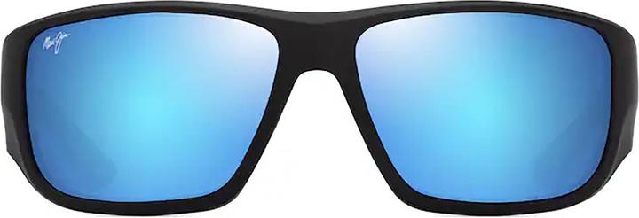 Produktbild Maui Jim B663