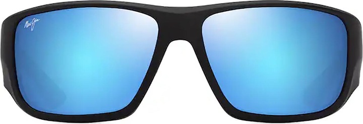 Produktbild Maui Jim B663