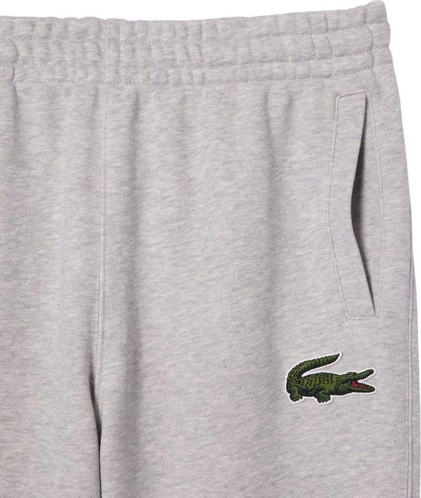 Produktbild Lacoste Jogginghosen (XS)