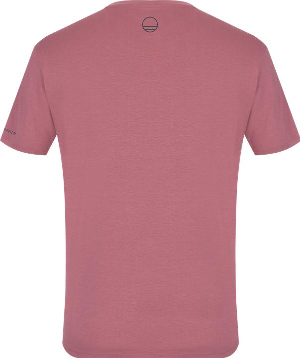 Immagine prodotto Wild Country Maglietta da uomo della sessione (XL)