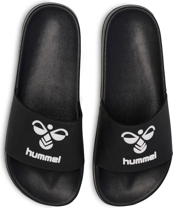 Actual product image hummel Hml Essential Pool Slide (43)