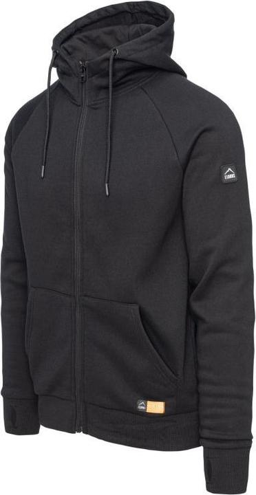 Immagine prodotto Elbrus Rufo-Sweatshirt (L)