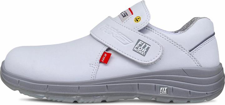 Actual product image HKS Zoom 3 M (S2, 45)